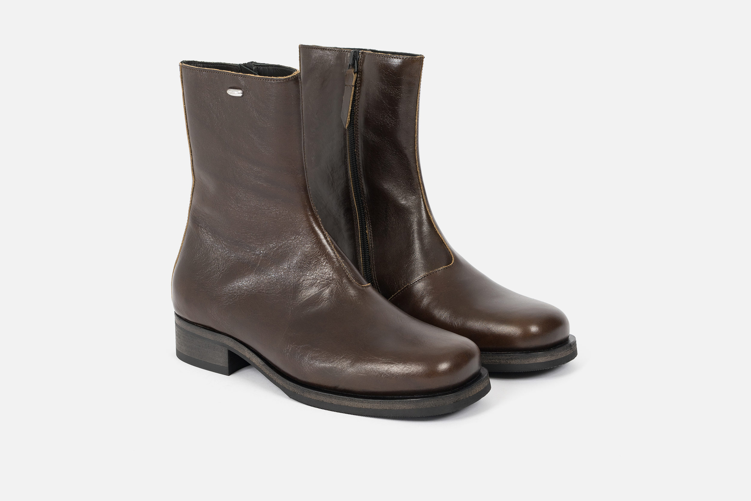 Camion Boot - 44